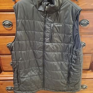 Mens Solaris Vest 3XT